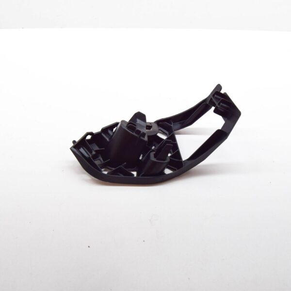 BMW 8 convertible M F91 bumper mount front right 51118074824 NEW ORIGINAL - Image 5