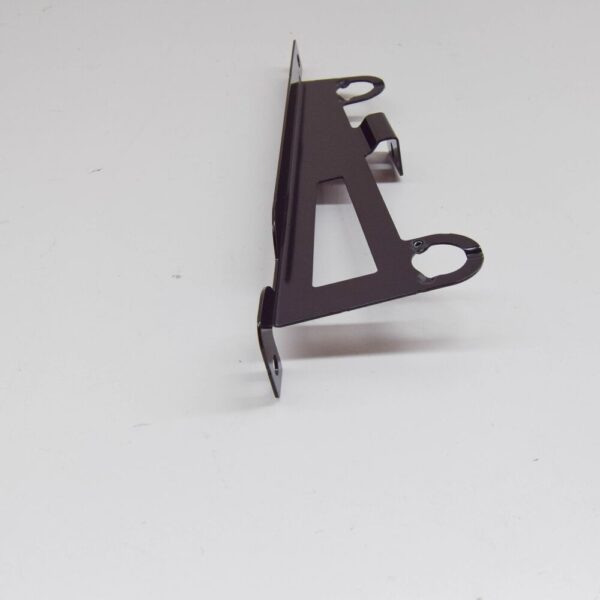 BMW 2 COUPE M G87 REAR RIGHT CROSSBAR 51118074896 NEW ORIGINAL - Image 4