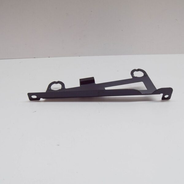 BMW 2 COUPE M G87 REAR RIGHT CROSSBAR 51118074896 NEW ORIGINAL - Image 5