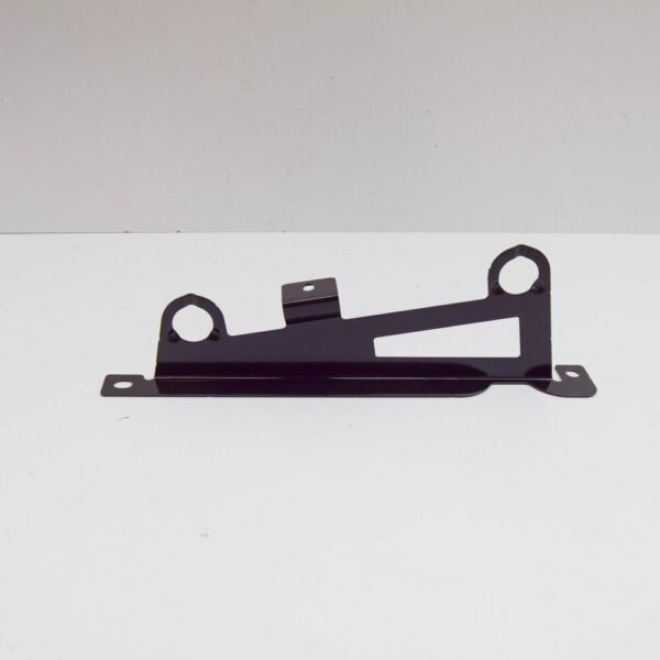 BMW 2 COUPE M G87 REAR RIGHT CROSSBAR 51118074896 NEW ORIGINAL