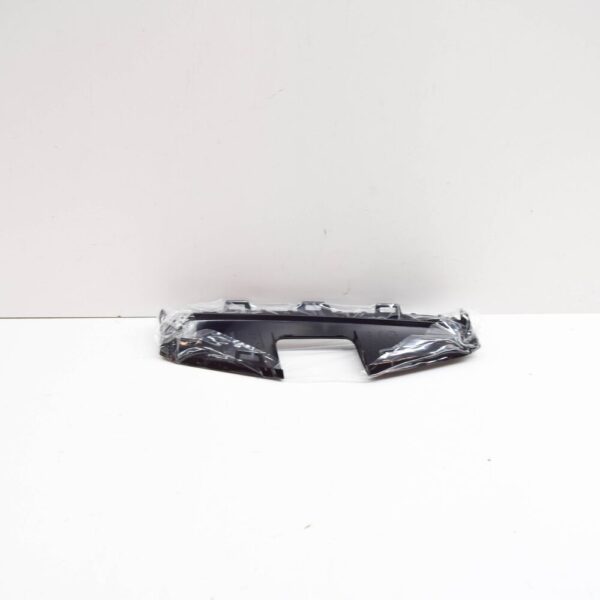 BMW 4 Coupe G22, G82 M Front Left Lower Opening Trim 51118077069 NEW ORIGINAL - Image 4