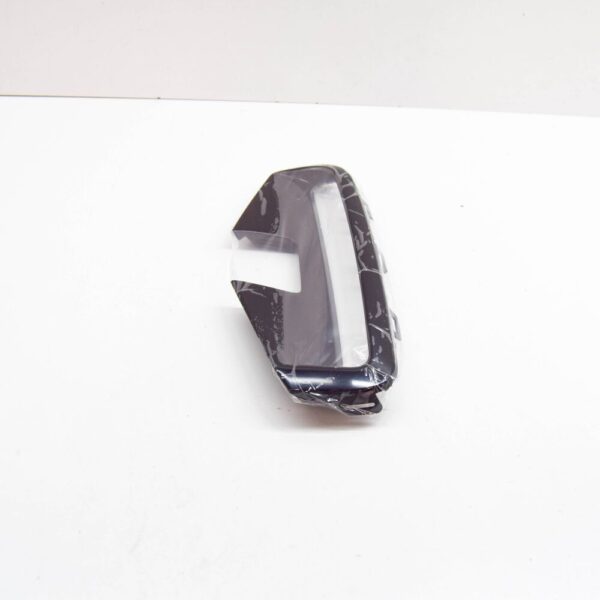 BMW 4 Coupe G22, G82 M Front Left Lower Opening Trim 51118077069 NEW ORIGINAL - Image 5