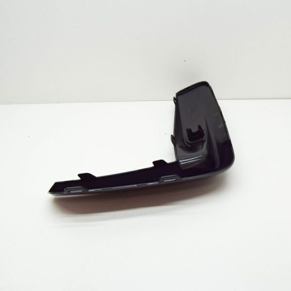 BMW M8 Cabrio G14 Front Right Grille Trim PDC  51118077576 NEW ORIGINAL - Image 5