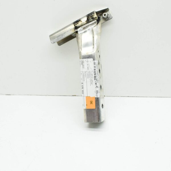 BMW M8 convertible F91 deformation element left 51118079933 NEW ORIGINAL - Image 5