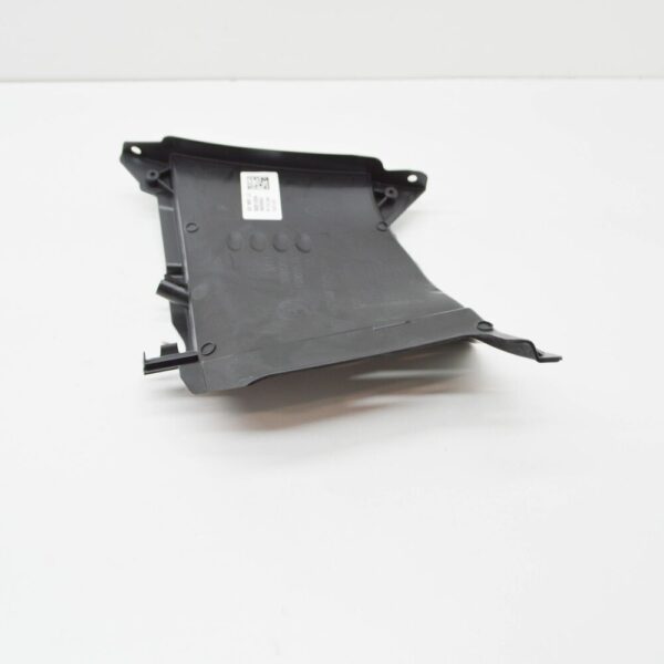 BMW X4 G02 Front Right Air M Guide Curtain 51118081204 8081204 NEW - Image 4
