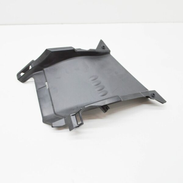 BMW X4 G02 Front Right Air M Guide Curtain 51118081204 8081204 NEW - Image 5