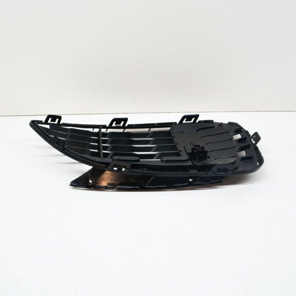 BMW 1 F21 M Front Left Open Grid Grille 51118085309 NEW ORIGINAL - Image 4