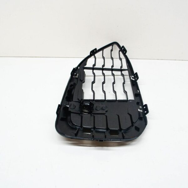 BMW 1 F21 M Front Left Open Grid Grille 51118085309 NEW ORIGINAL - Image 5