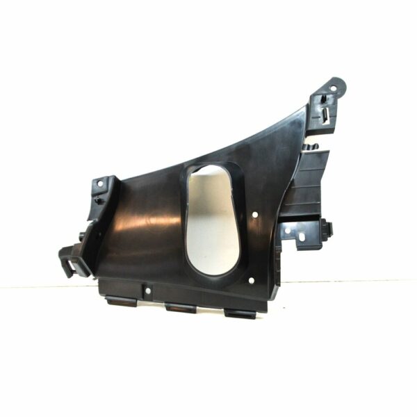 NEW GENUINE OEM 8089502 51118089502