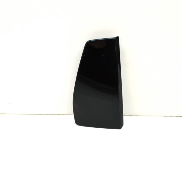 BMW X5 G05 Front Bumper Towing Eye Cover Left M 51118092124 ORIGINAL - Image 4