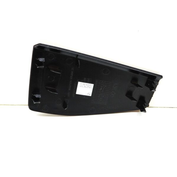 BMW X5 G05 Front Bumper Towing Eye Cover Left M 51118092124 ORIGINAL