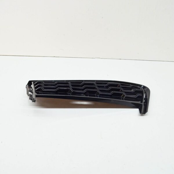 BMW 7 G11 Front Bumper M Left Air Intake Grille 51118092157 NEW ORIGINAL - Image 5