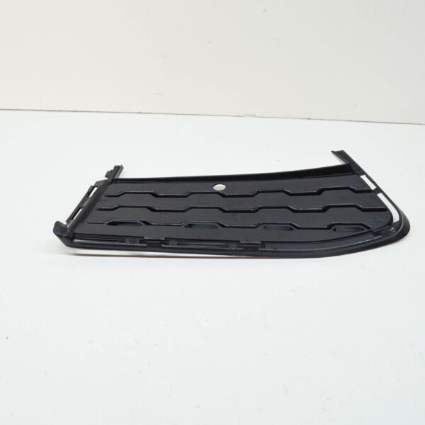 BMW 7 G11 Front Bumper M Left Air Intake Grille 51118092157 NEW ORIGINAL