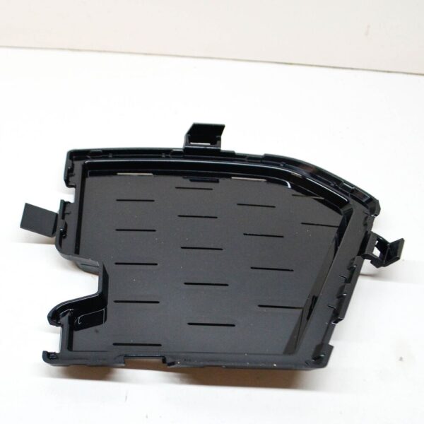 BMW X6 G06 M radiator grille cover front left 51118092291