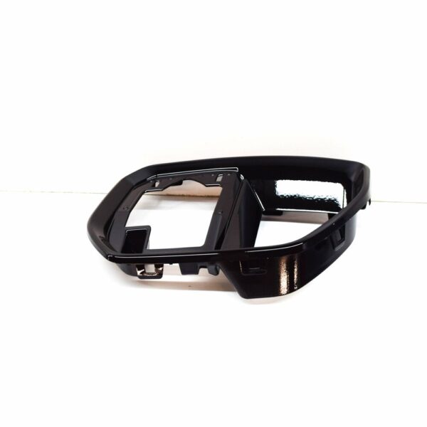 NEW GENUINE OEM 51118092502