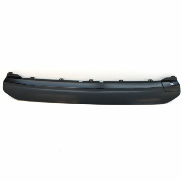 NEW GENUINE OEM 51118092755 8092755