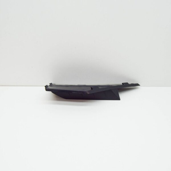 BMW 2 Coupe G42 front bumper right cover 51118098180 NEW original - Image 4