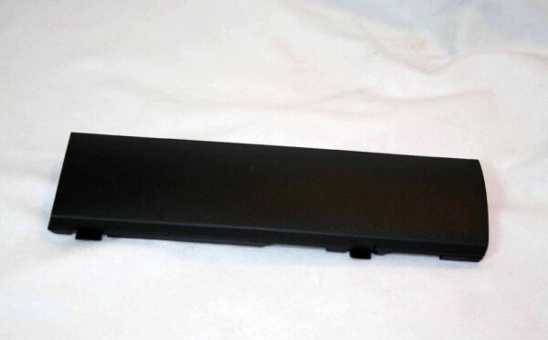 BMW E36 Original Front Tow Hook Cover 51118146078 - Image 4