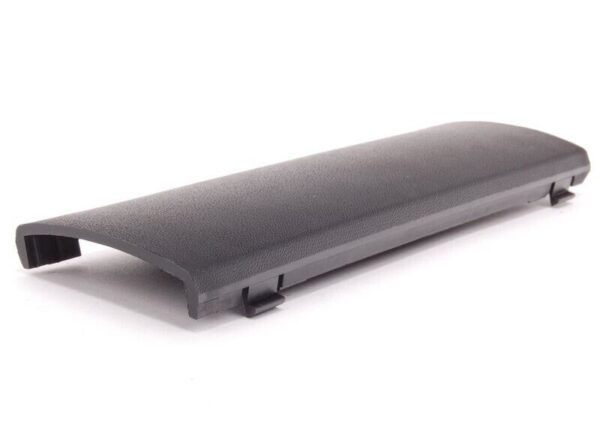 BMW E36 Original Front Tow Hook Cover 51118146078 - Image 5