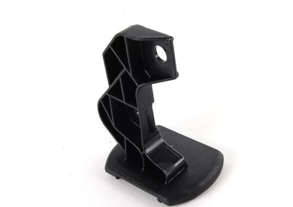 BMW E39 Original Right Mount 51118159362 - Image 4