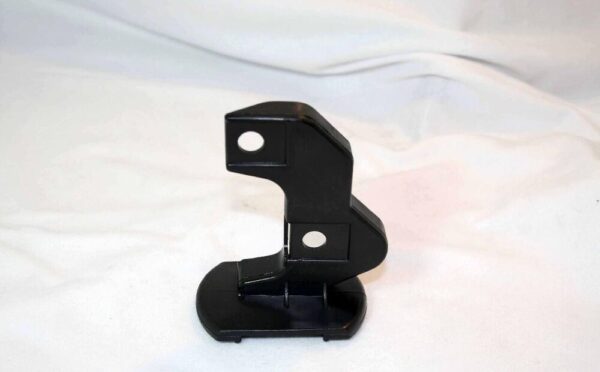 BMW E39 Original Right Mount 51118159362 - Image 5