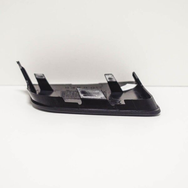 BMW Z3 E36 Front Left Fog Light Cover 51118398011 8398011 NEW ORIGINAL