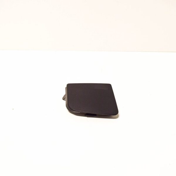 BMW Z3 E36 Front Right Fog Light Cover 51118398012 8398012 NEW ORIGINAL - Image 4