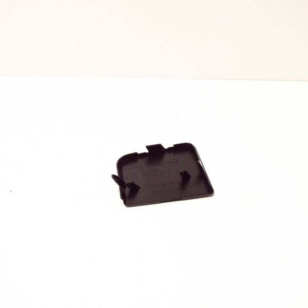 BMW Z3 E36 Front Right Fog Light Cover 51118398012 8398012 NEW ORIGINAL - Image 5