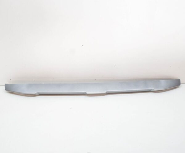 BMW X3 G01 F97 bumper trim front bottom 51119451135 9451135 NEW - Image 4