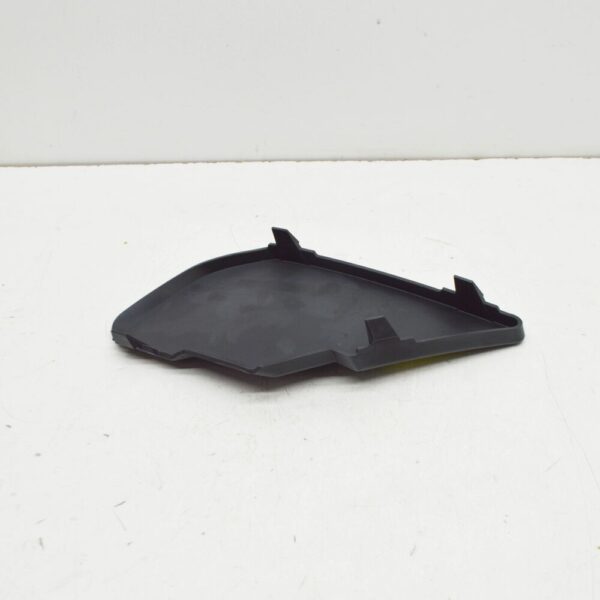 BMW X3 G01 air intake finisher front left bottom 51119451143 NEW original - Image 4