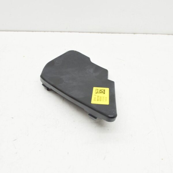 BMW X3 G01 air intake finisher front left bottom 51119451143 NEW original