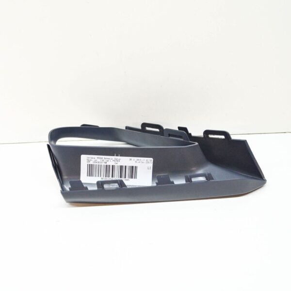BMW 2 GRAN COUPE F44 FRONT LEFT AIR INLET FINISHER SPORT 51119463087 NEW ORIGINAL - Image 4