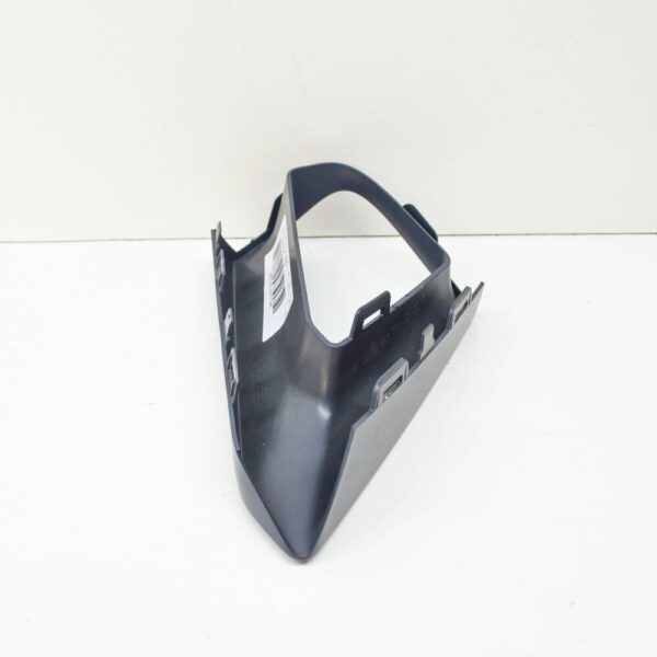 BMW 2 GRAN COUPE F44 FRONT LEFT AIR INLET FINISHER SPORT 51119463087 NEW ORIGINAL - Image 5