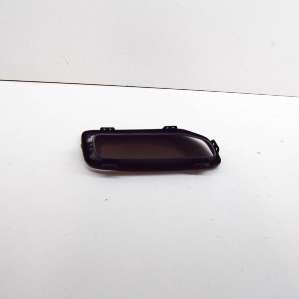 MINI COUNTRYMAN F60 Front Right Air Duct 51119477050 NEW GENUINE - Image 4