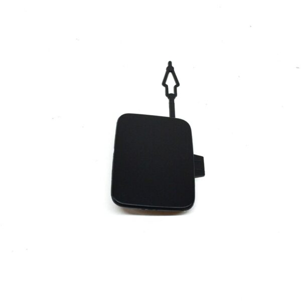 BMW X7 G07 Front Tow Hook Cap Eyelet Cover 51119478442 ORIGINAL - Image 4