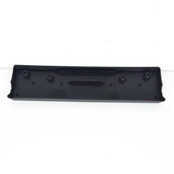 Bumper