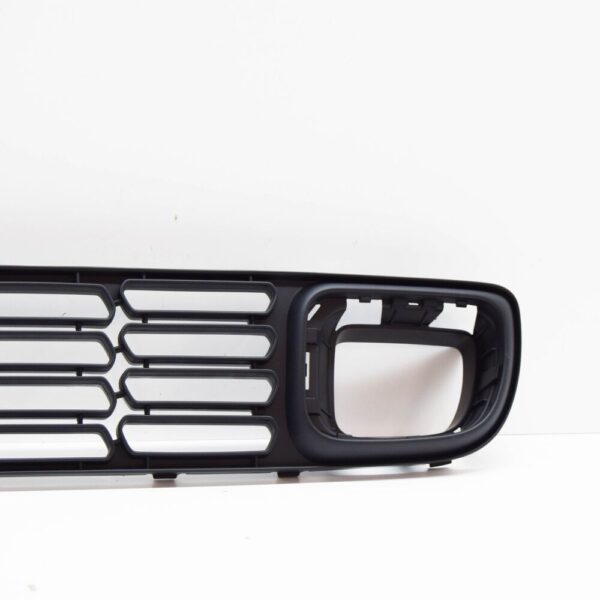 Mini Paceman R61 Front Lower Bumper Grille 51119802061 9802061 NEW GENUINE - Image 4