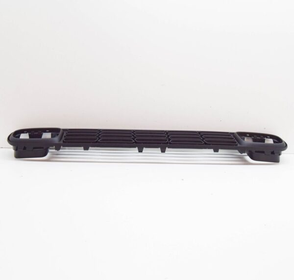 Mini Paceman R61 Front Lower Bumper Grille 51119802061 9802061 NEW GENUINE - Image 5