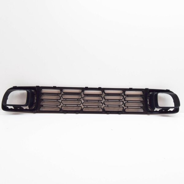 Mini Paceman R61 Front Lower Bumper Grille 51119802061 9802061 NEW GENUINE
