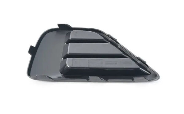 BMW X2 F39 FRONT LEFT FOG LIGHT COVER 51119879931 NEW ORIGINAL - Image 4