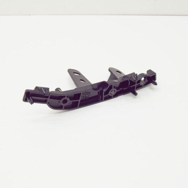 BMW X7 G07 bumper mount front right 51119881248 NEW ORIGINAL - Image 4