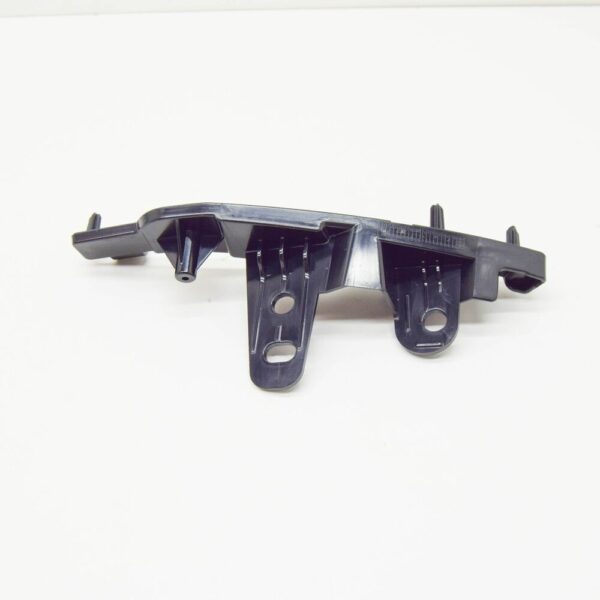 BMW X7 G07 bumper mount front right 51119881248 NEW ORIGINAL