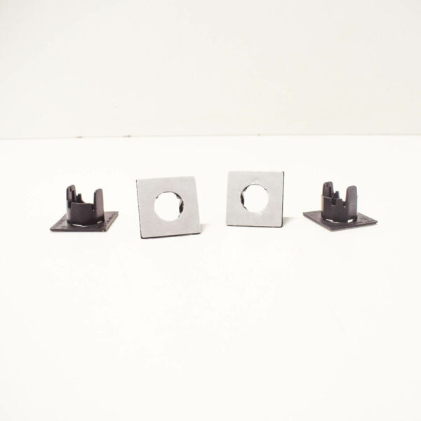 NEW GENUINE OEM 51 12 2 162 147