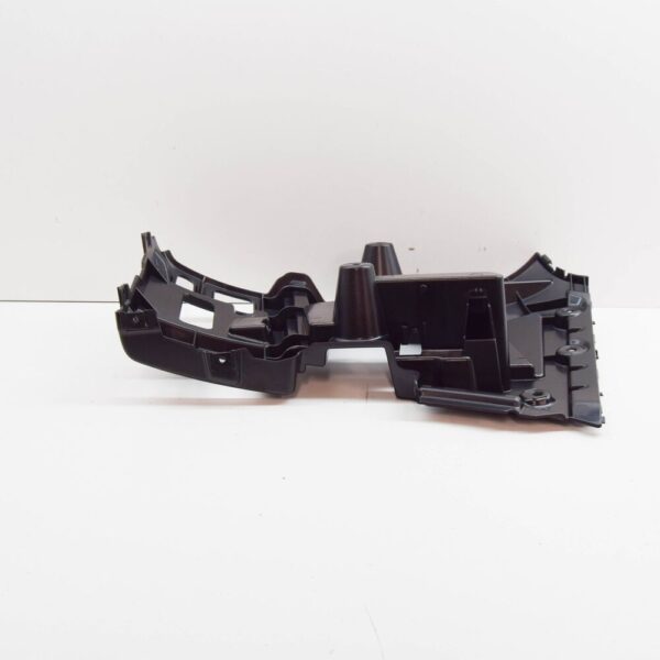 BMW X1 E84 bumper mount rear left 2991779 51122991779 NEW original - Image 4