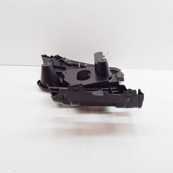 BMW X1 E84 bumper mount rear left 2991779 51122991779 NEW original - Image 5