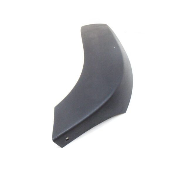 MINI R50 rear bumper right spoiler trim 51126800203 new - Image 5