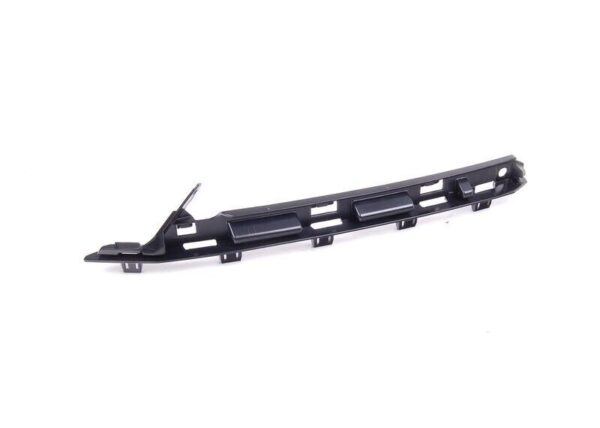 BMW E85 Original 51127016078 Right Rear Bumper Mount - Image 4