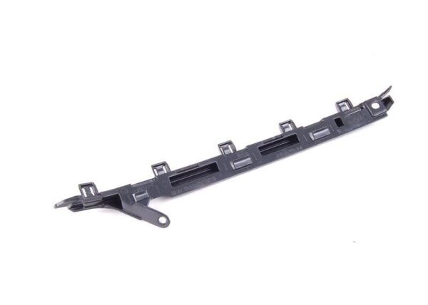 BMW E85 Original 51127016078 Right Rear Bumper Mount - Image 5