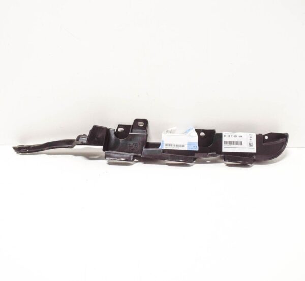 BMW 3 E46 rear bumper right guide 51127030614 7030614 NEW original - Image 4