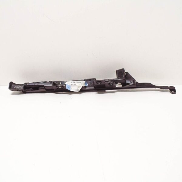 BMW 3 E46 rear bumper right guide 51127030614 7030614 NEW original